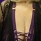 anita-prive-ontvangst-via-kinky-6738b4e2eed5150014f4bb3b