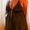 anita-prive-ontvangst-via-kinky-6761e57ed26d5a0013a192cc