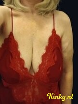 anita-prive-ontvangst-via-kinky-6738b7c2824d2700135c446d