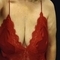 anita-prive-ontvangst-via-kinky-6738b7c2824d2700135c446d