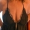anita-prive-ontvangst-via-kinky-6761e5945b96b80013c6ceac