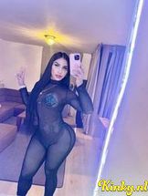 jessie-ts-prive-ontvangst-via-kinky-6902e38c2ae1c7001222e5b3