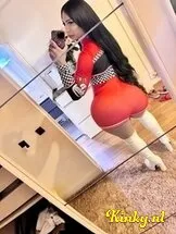 jessie-ts-prive-ontvangst-via-kinky-6825dbf788e8e70013021679