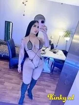 jessie-ts-prive-ontvangst-via-kinky-67c57da264f9920013decf8e