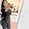 jessie-ts-prive-ontvangst-via-kinky-6825d3df88e8e7001302166b
