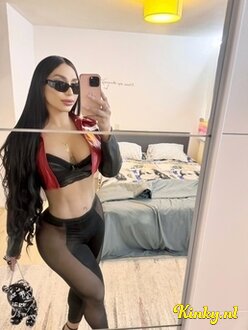 jessie-ts-prive-ontvangst-via-kinky-6899aa80237f7f0013f303c9