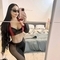 jessie-ts-prive-ontvangst-via-kinky-6899aa80237f7f0013f303c9
