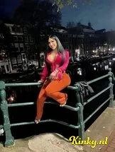 jessie-ts-prive-ontvangst-via-kinky-66f267aa5a245800134a281e