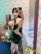 jessie-ts-prive-ontvangst-via-kinky-66b0b2838090ca0013f43a0d