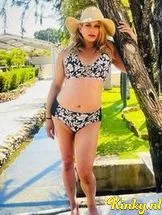 amanda-prive-ontvangst-via-kinky-68c3f2b639a405001305cb2c