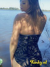 amanda-prive-ontvangst-via-kinky-5f04c957c34c51b1f285f0b2