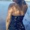 amanda-prive-ontvangst-via-kinky-5f04c957c34c51b1f285f0b2