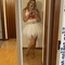 amanda-prive-ontvangst-via-kinky-65df69aa061c090019efbfb2