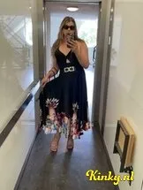 amanda-prive-ontvangst-via-kinky-65df6a2091cfbd001a78fd95