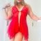 amanda-prive-ontvangst-via-kinky-68b9b382c6b8b100141b57de