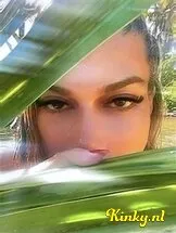 amanda-prive-ontvangst-via-kinky-68ad87868a4a7a0013528240