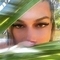 amanda-prive-ontvangst-via-kinky-68ad87868a4a7a0013528240