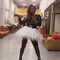 amanda-prive-ontvangst-via-kinky-68499edd375bfd001318dfcb