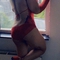 amanda-prive-ontvangst-via-kinky-5f04cc95f00056322fe66ef2