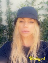 amanda-prive-ontvangst-via-kinky-611798132b24d5718763941d