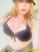 amanda-prive-ontvangst-via-kinky-68adbf628a4a7a0013528326