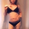amanda-prive-ontvangst-via-kinky-5cf6d0770071c40c79c29e80