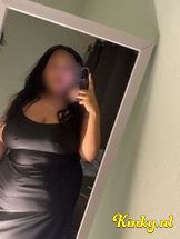 kayla-prive-ontvangst-via-kinky-692974cd2a8e2f0013ec1265