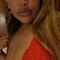 kayla-prive-ontvangst-via-kinky-646391b28350550012a463ef