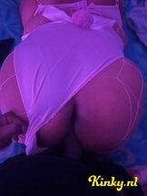 kayla-prive-ontvangst-via-kinky-66978e2192449c00139be9bf