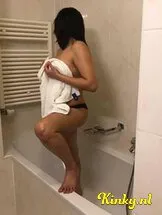 massagesalon-lelystad-massagesalon-in-lelystad-5fa1ee88d82018c405a8ea11