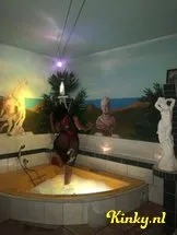 joy-prive-ontvangst-via-kinky-5cf6818d4b4b83fb96f4351f