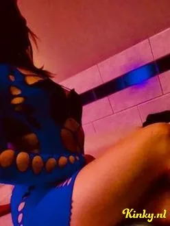 lisa-erotische-massage-via-kinky-698326a472525600137dfd07