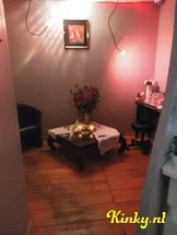 massagesalon-lelystad-massagesalon-in-lelystad-5cf6b6f8110c179e8b6a1ac0