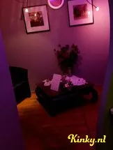 massagesalon-lelystad-massagesalon-in-lelystad-5cf6822c57f1d15b4b226685