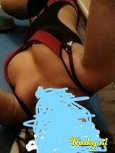 stang-erotische-massage-via-kinky-65d4730c9a9ff30019841a73