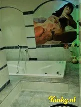 massagesalon-lelystad-massagesalon-in-lelystad-5cf68221c614c23bff6ed894