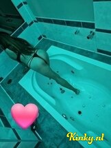 joy-prive-ontvangst-via-kinky-65d761913e11690019df0898
