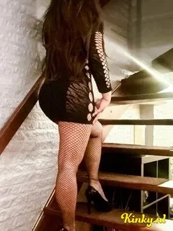 lunaa-prive-ontvangst-via-kinky-680de2ca9e10cc0013440569