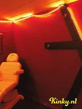 massagesalon-lelystad-massagesalon-in-lelystad-5cf78f4366dbce2ce6861833