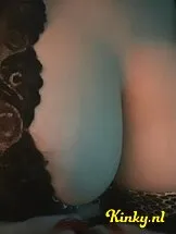 joy-prive-ontvangst-via-kinky-680de38931f4b00013b9db6b