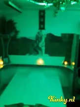 massagesalon-lelystad-massagesalon-in-lelystad-5cf78f47c1863d063cce25b6