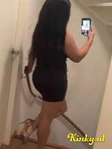 lunaa-prive-ontvangst-via-kinky-66e348118dd27400130796b3