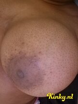 nikki-prive-ontvangst-via-kinky-663c04259c50e6001a74bc30