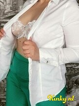 samanta-prive-ontvangst-via-kinky-67937ce61cfed900133d970c