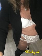 carmen-prive-ontvangst-via-kinky-636b920f8ccbec00122c93ff