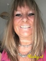 carmen-prive-ontvangst-via-kinky-6402034b853d660012d31fa9