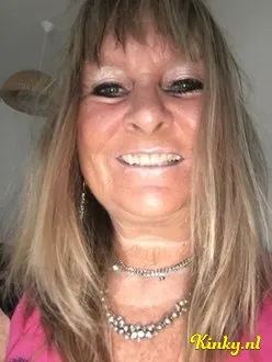 carmen-prive-ontvangst-via-kinky-6402034b853d660012d31fa9