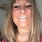 carmen-prive-ontvangst-via-kinky-6402034b853d660012d31fa9