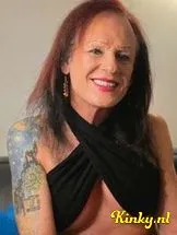 naomi-escort-via-kinky-694af7e2f9dae40013c52b72