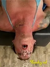 naomi-escort-via-kinky-6895266f7266d20013b9362b